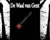 De Waal van Gent