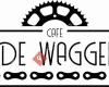 De Waggel