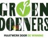 De Winning - Groendoeners