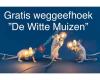 De Witte Muizen