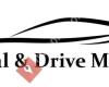 Deal & Drive Motors