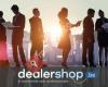 DealerShop