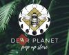 Dear Planet