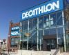 Decathlon