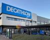 Decathlon Antwerpen