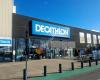 Decathlon Brugge