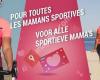 Decathlon Evere