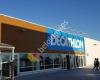 Decathlon Roeselare