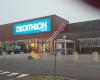 Decathlon Wavre