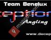Deception Angling Benelux