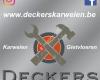 Deckers