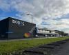 Declercq Isolatiebedrijf - Isodec bv