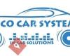 Deco Car Systems