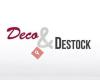 Deco & Destock Beauraing/Couvin