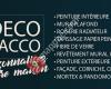 Deco Sacco