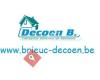 Decoen B