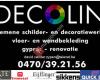 DECOLIN