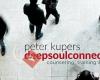 Deep Soul Connections - Peter Kupers