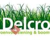 Delcroix groenvoorziening & boomverzorging