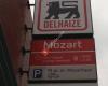 Delhaize