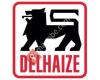 Delhaize