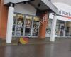 Delhaize Athus