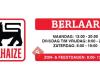 Delhaize Berlaar