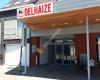 Delhaize Boechout