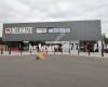 Delhaize Colfontaine
