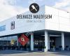 Delhaize Maldegem