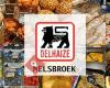 Delhaize Melsbroek