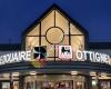 Delhaize Ottignies