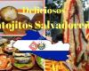 Delicias Salvadoreñas