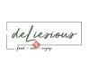 deLiesious