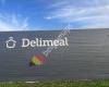 Delimeal