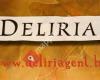 Deliria Gent