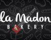 Della Madonna's bakery