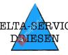 Delta-Service Driesen