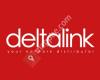 Deltalink