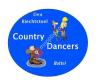 Den Biechtstoel Country Dancers