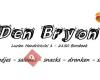 Den Bryon