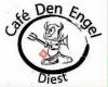 Den Engel Diest