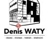 Denis WATY
