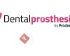 Dental Prosthesis