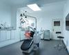 Dental Treatment Center - Dentist in Brussels