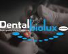 Dentalbiolux Int.