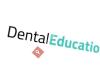 DentalEducation