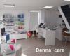 Derma-Care