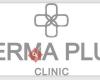 Dermaplus clinic