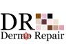 Dermo Repair